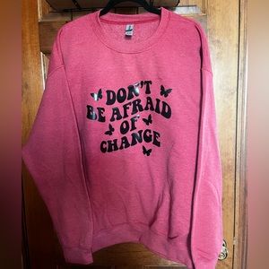 BRAND NEW!! Made by myself